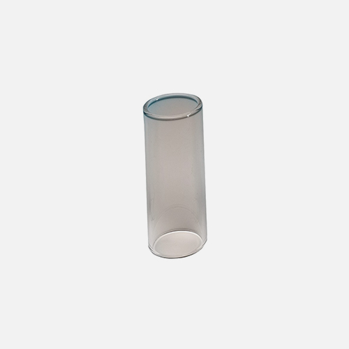 Fender Slide Glass 2
